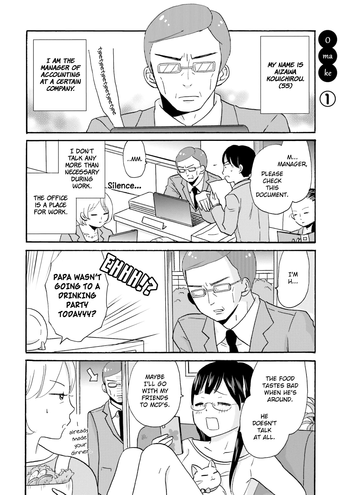 Page 10 of Chapter 39