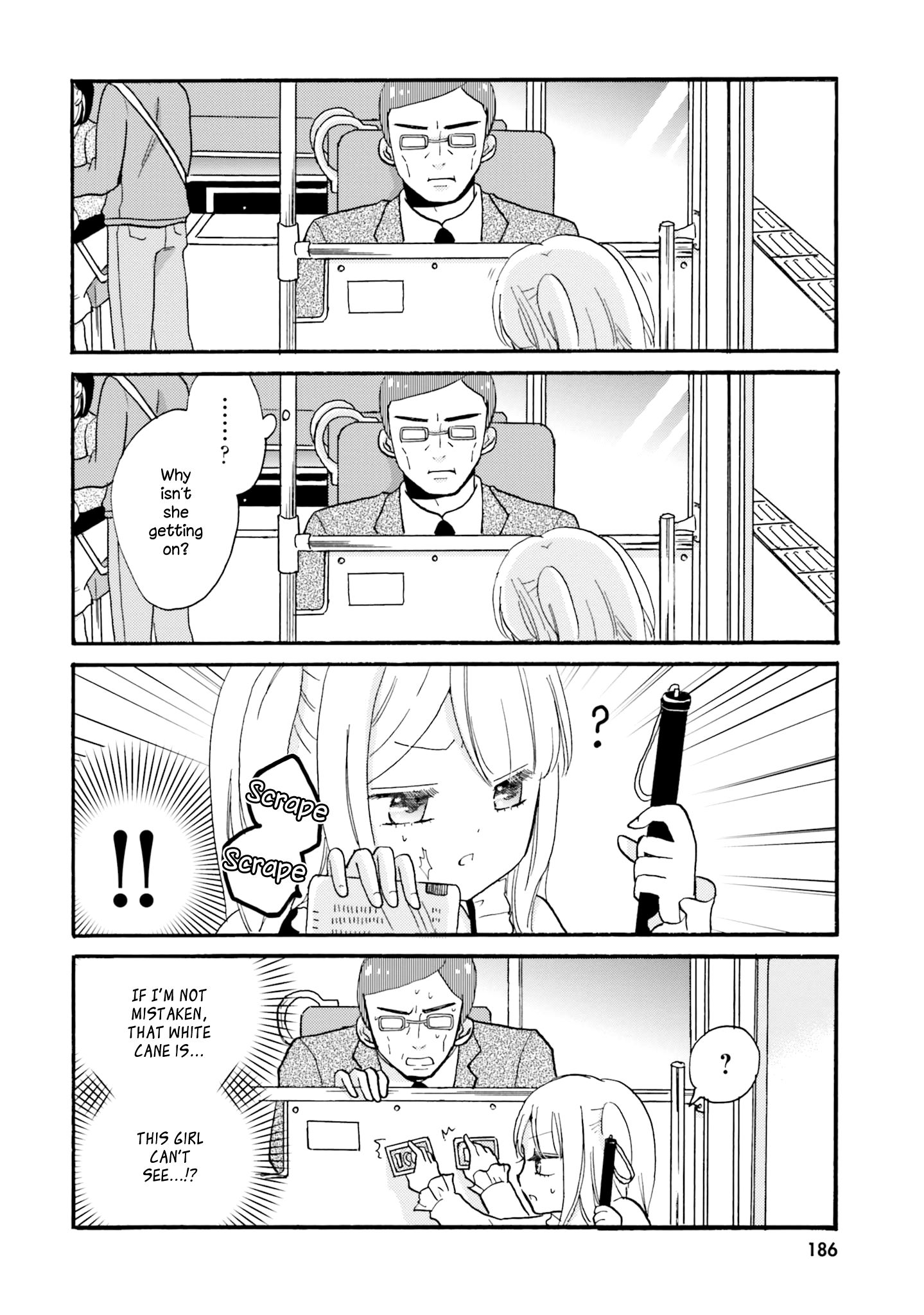 Page 12 of Chapter 39