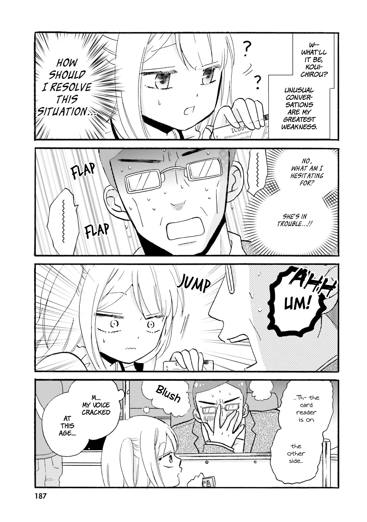 Page 13 of Chapter 39