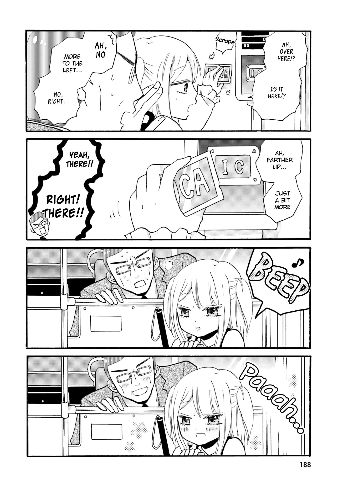 Page 14 of Chapter 39
