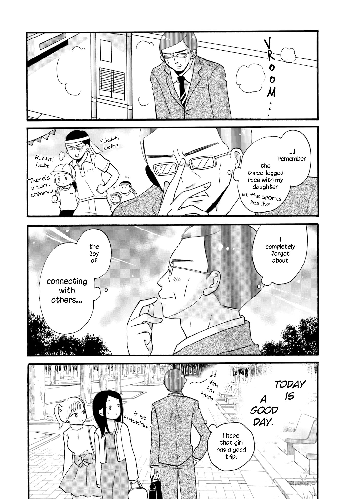 Page 16 of Chapter 39