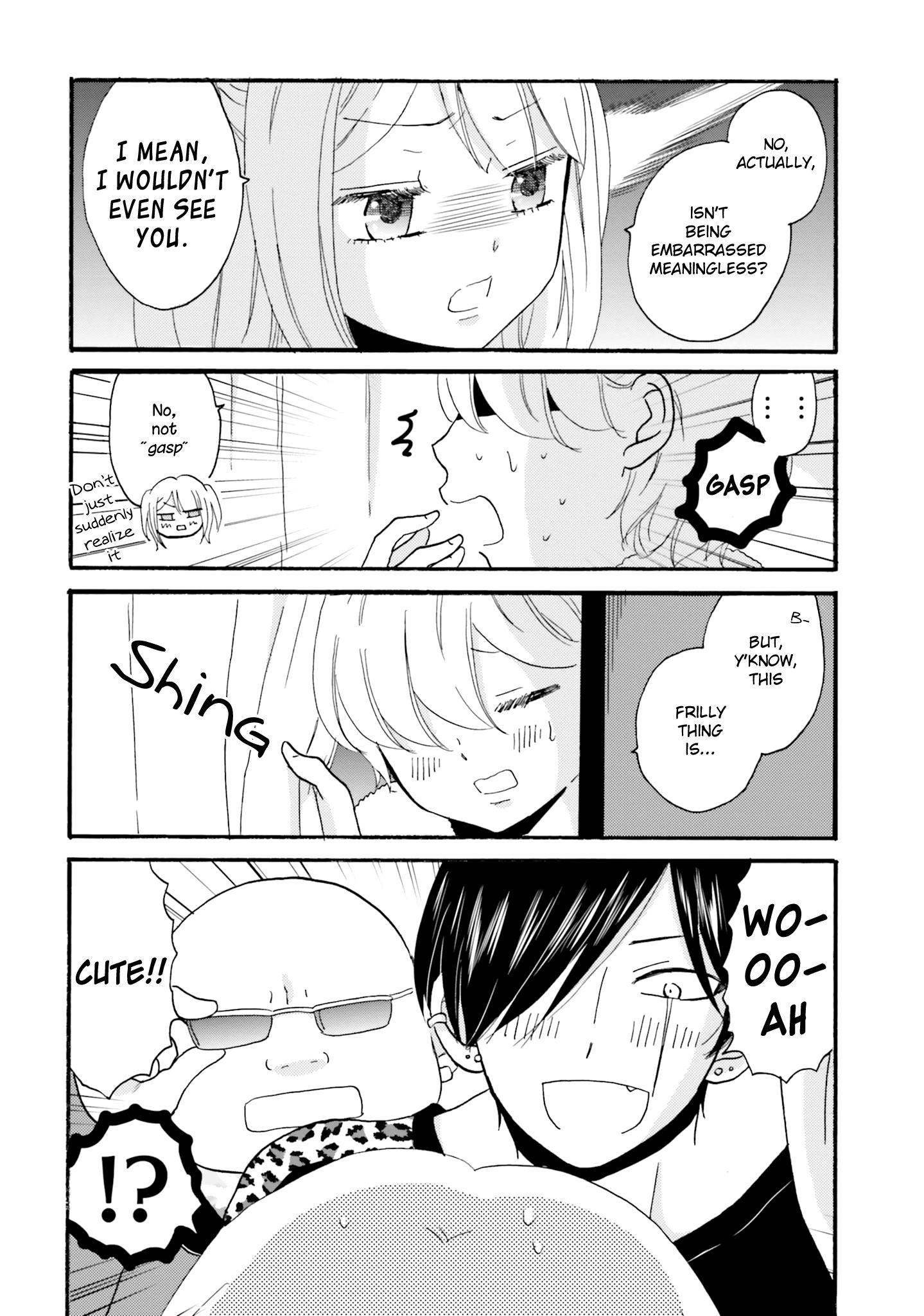 Page 18 of Chapter 39