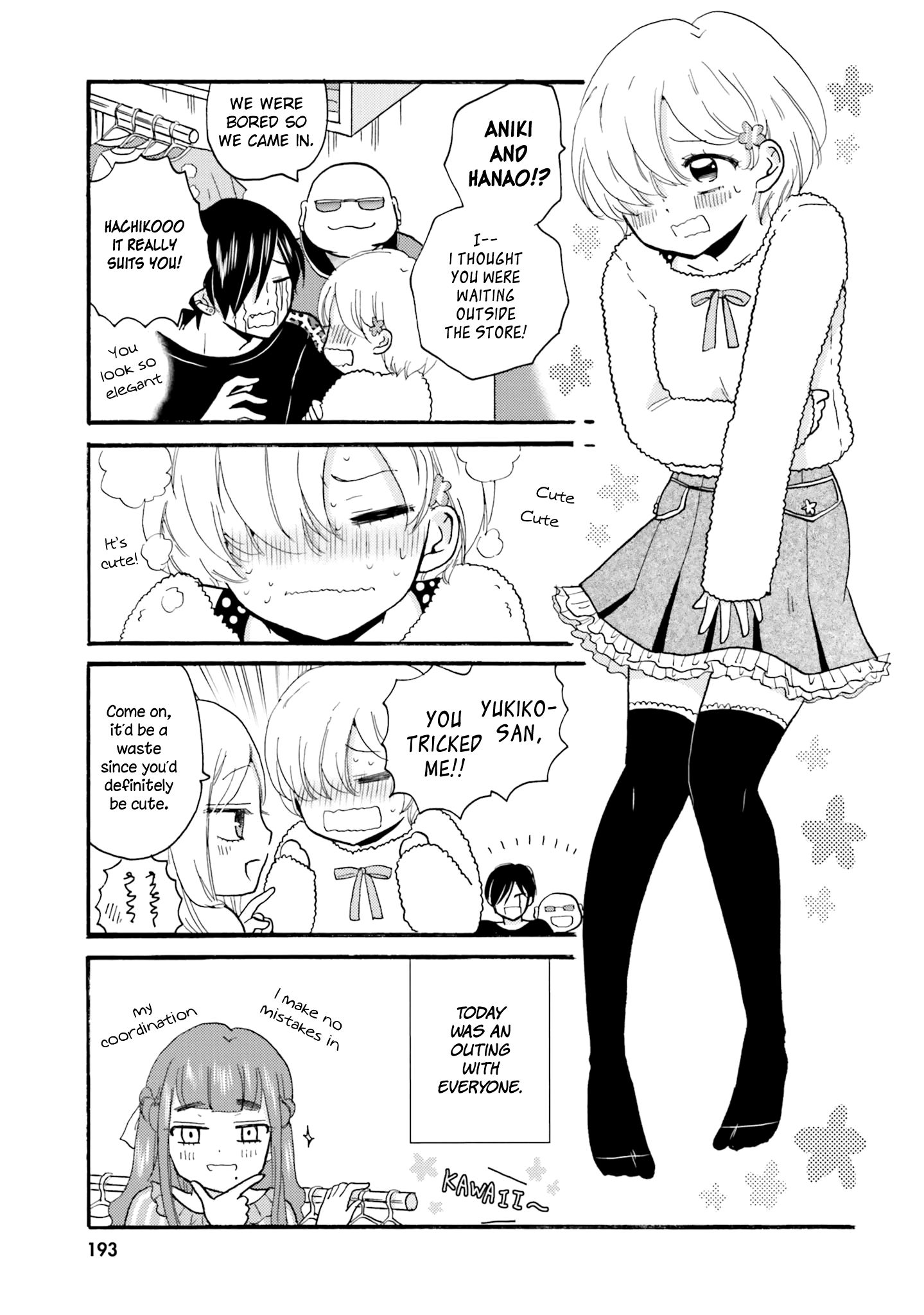 Page 19 of Chapter 39