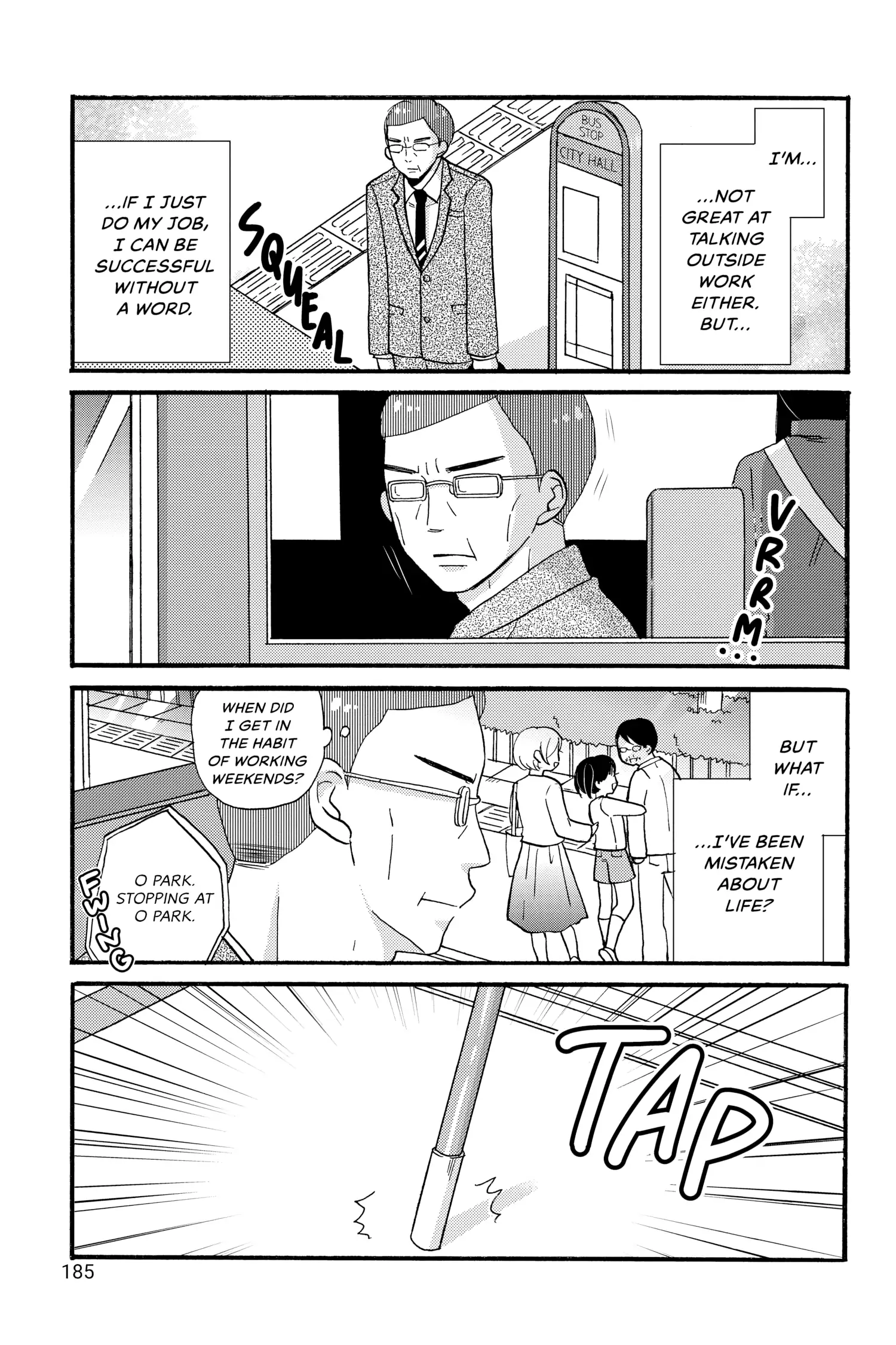 Page 2 of Chapter 39.5