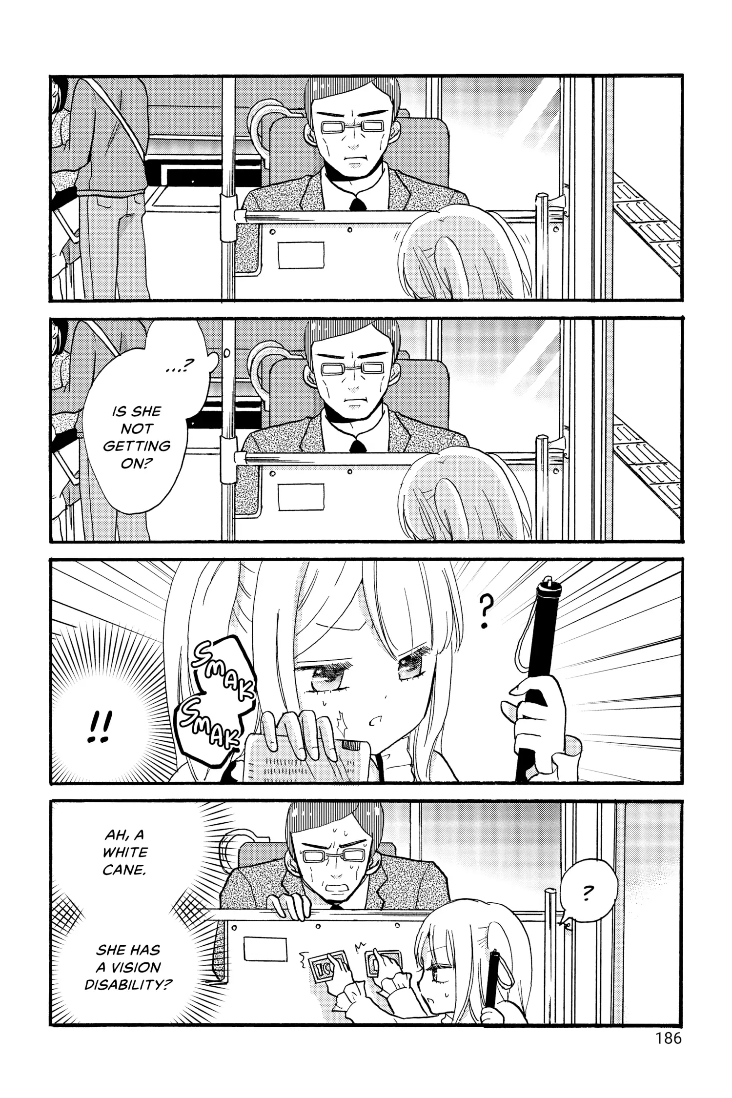 Page 3 of Chapter 39.5