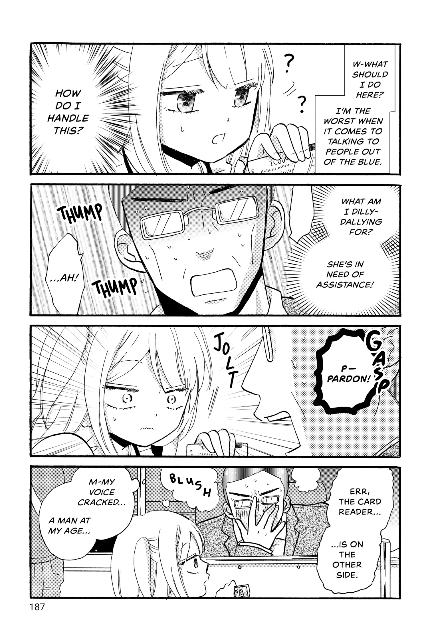 Page 4 of Chapter 39.5