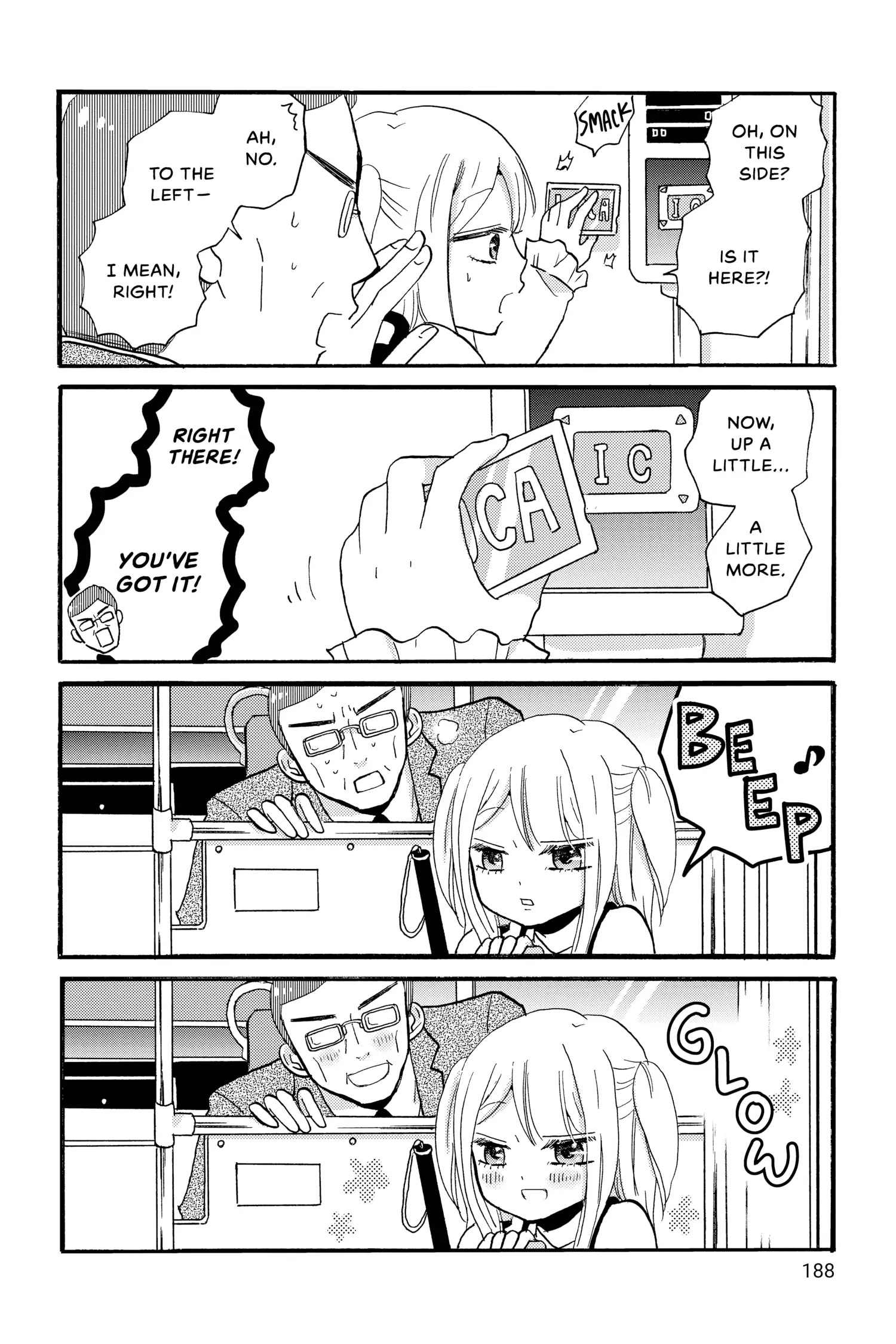 Page 5 of Chapter 39.5