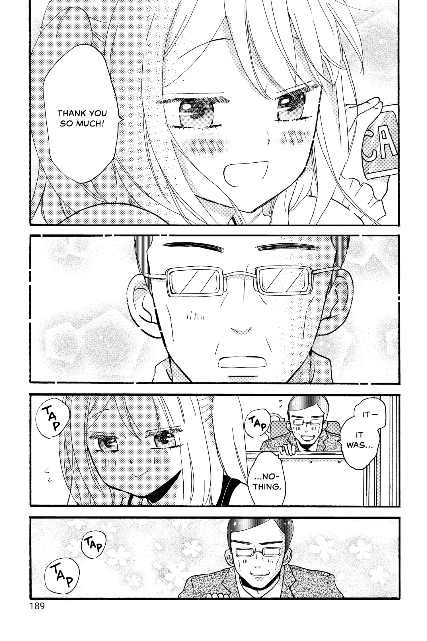 Page 6 of Chapter 39.5