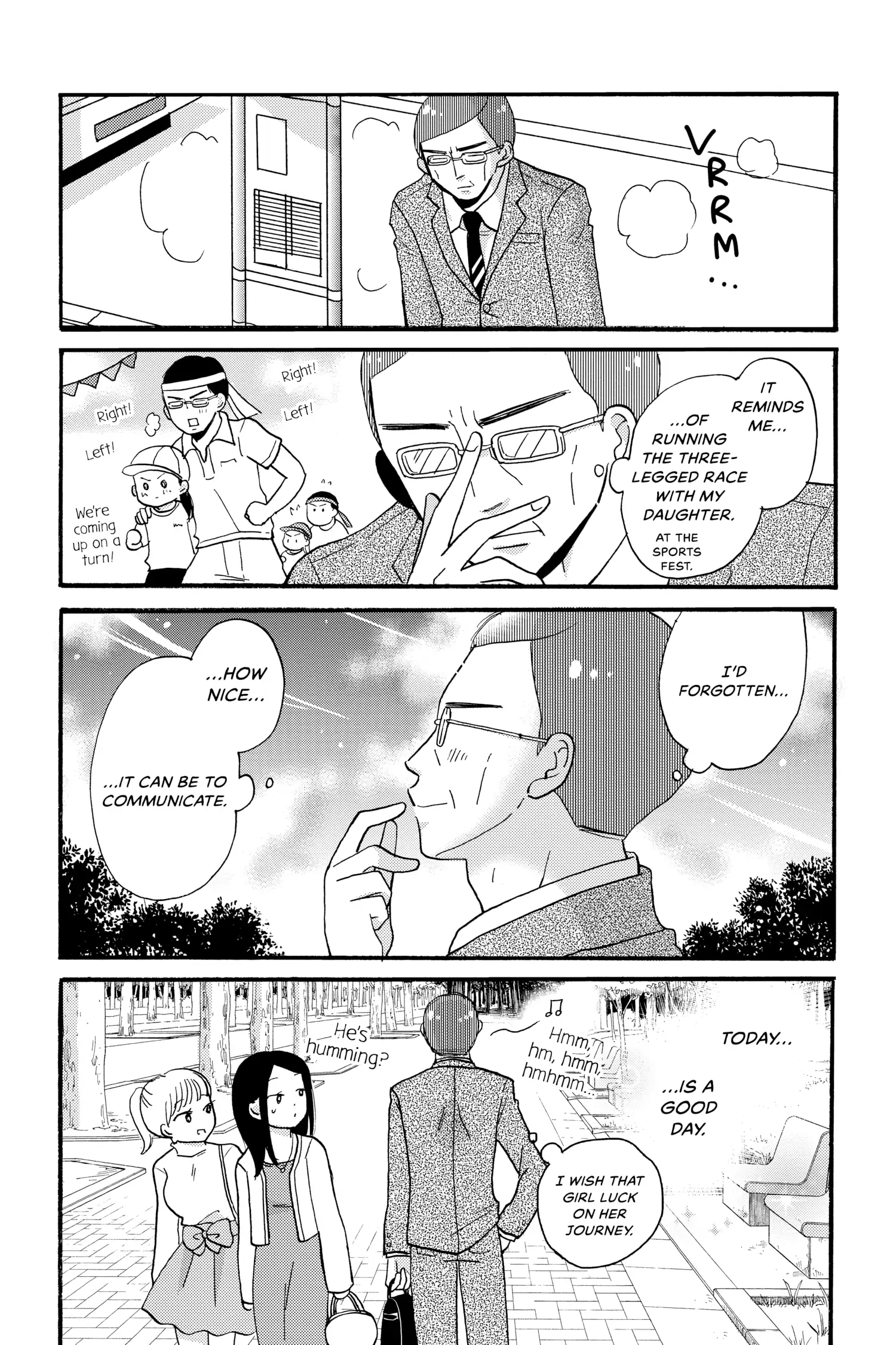 Page 7 of Chapter 39.5