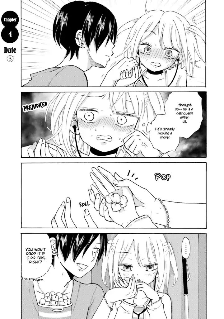Page 2 of Chapter 4
