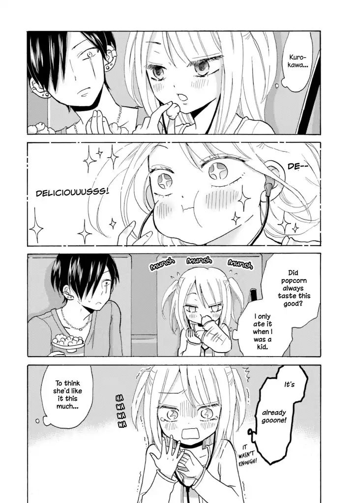 Page 3 of Chapter 4