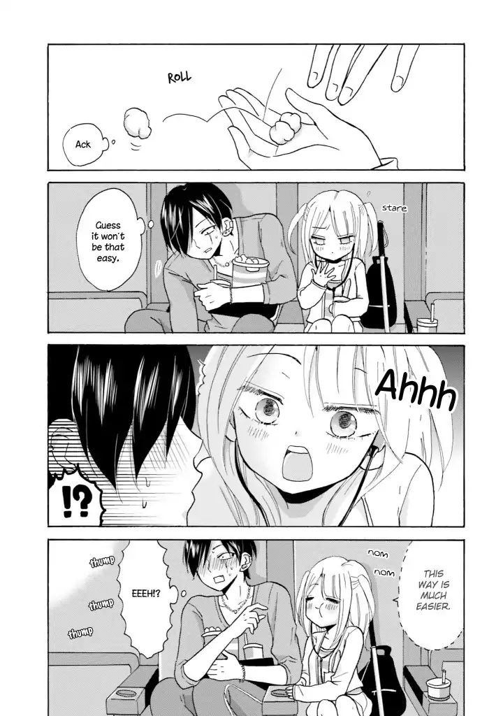 Page 4 of Chapter 4