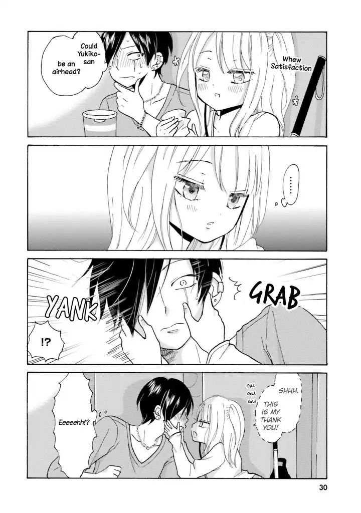 Page 5 of Chapter 4