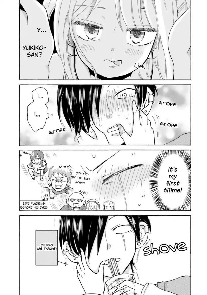Page 6 of Chapter 4
