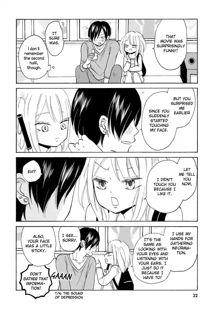 Page 7 of Chapter 4