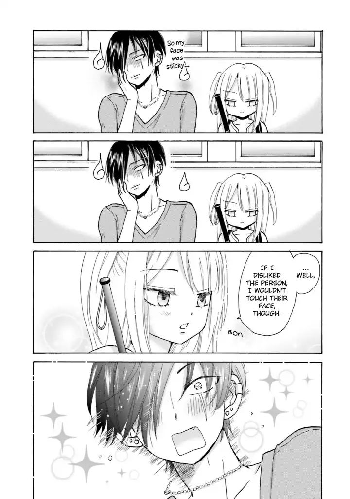 Page 8 of Chapter 4