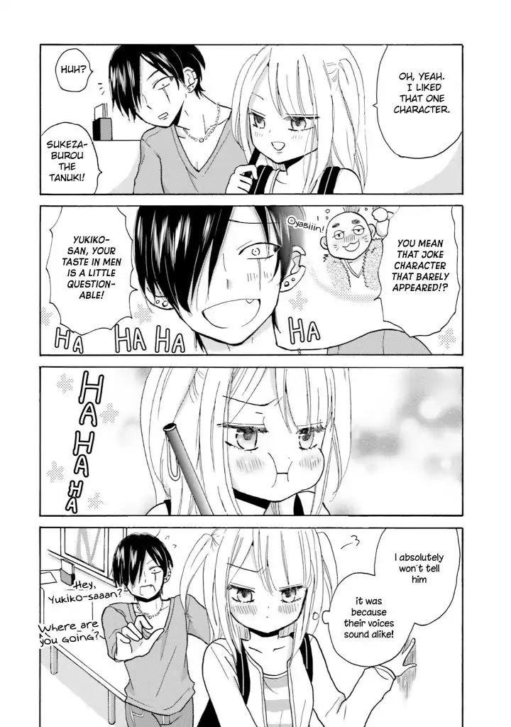 Page 9 of Chapter 4