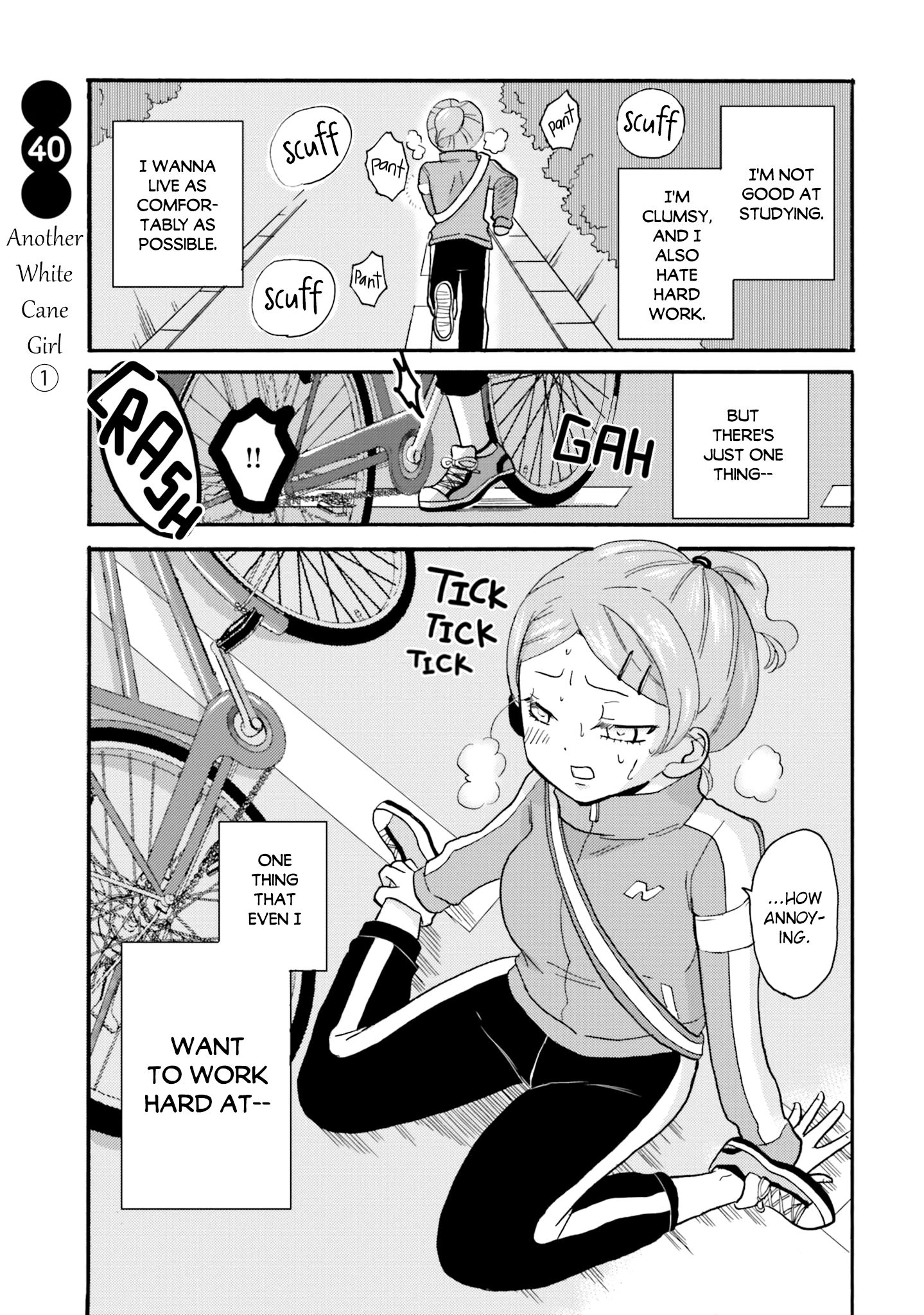 Page 6 of Chapter 40