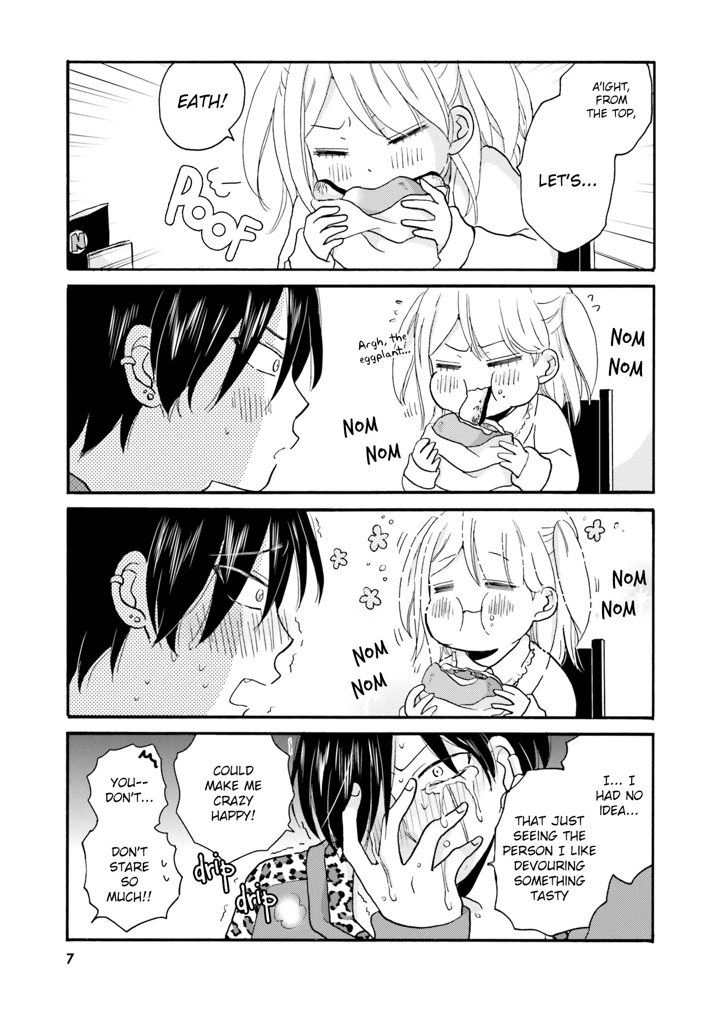 Page 10 of Chapter 40