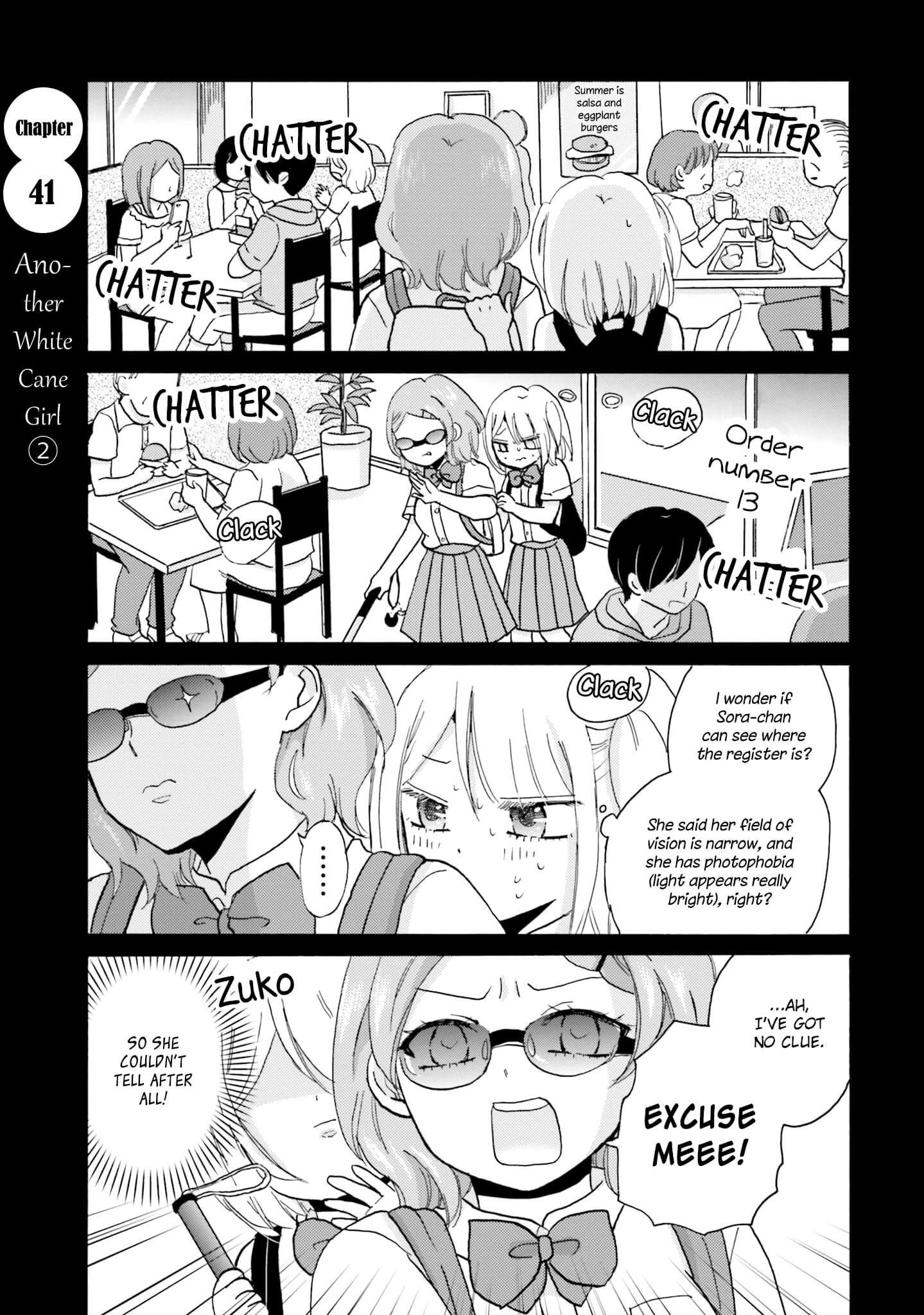 Page 2 of Chapter 41