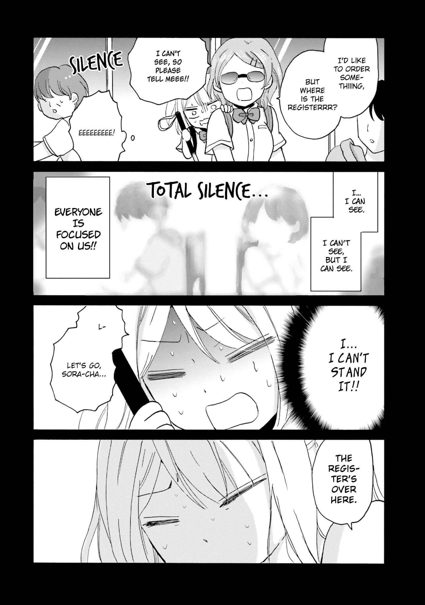Page 3 of Chapter 41