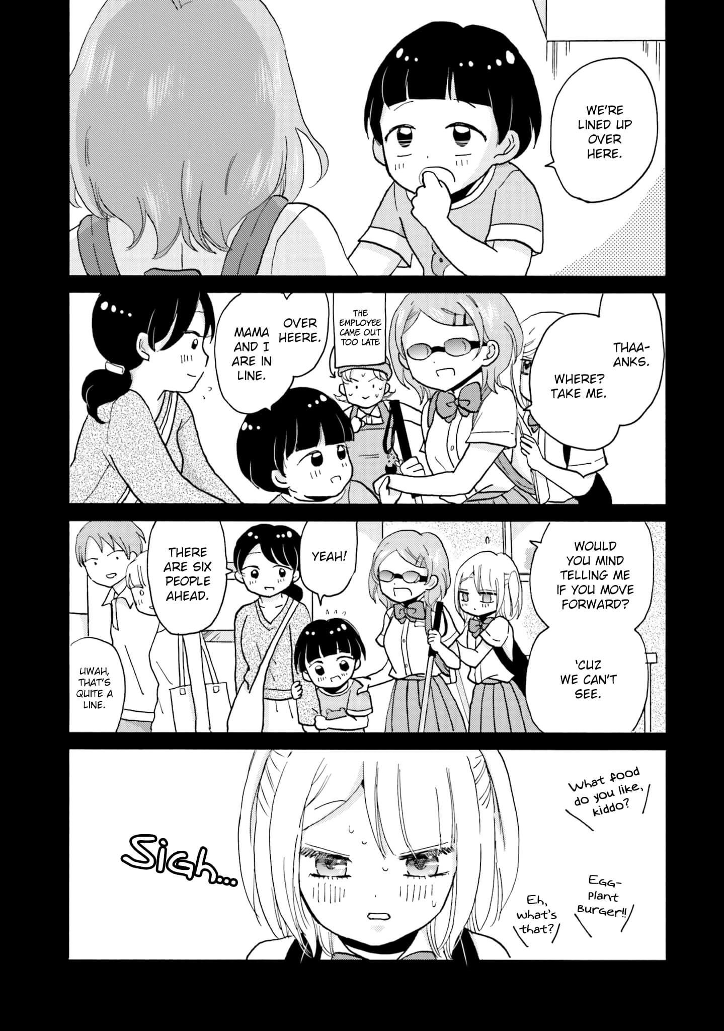 Page 4 of Chapter 41
