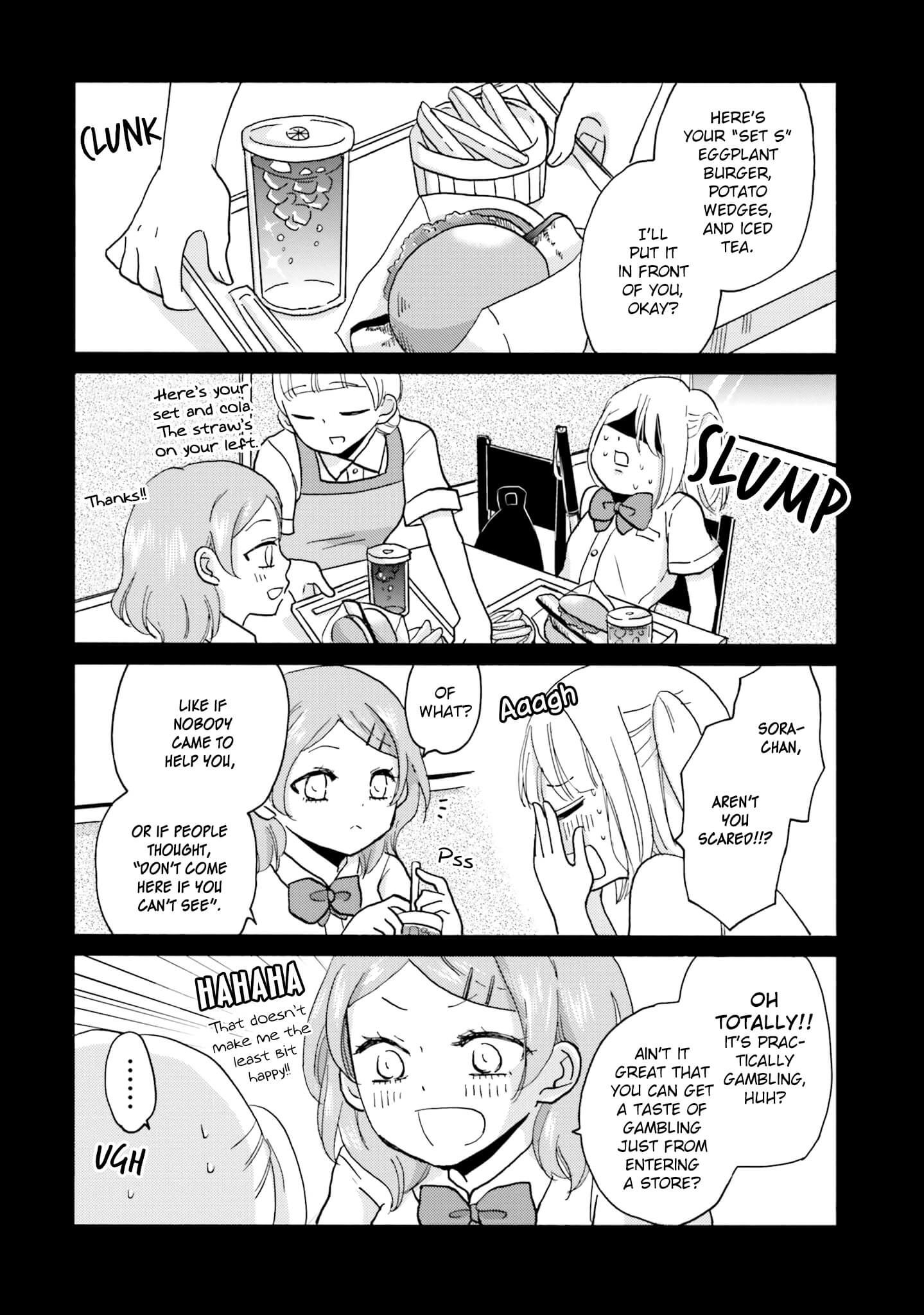 Page 5 of Chapter 41