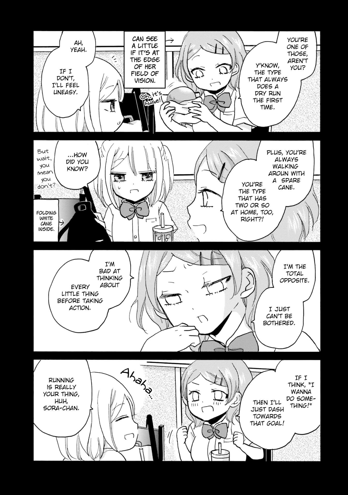Page 6 of Chapter 41