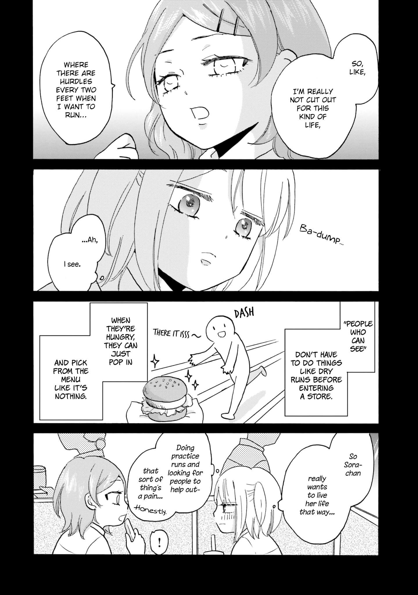 Page 7 of Chapter 41