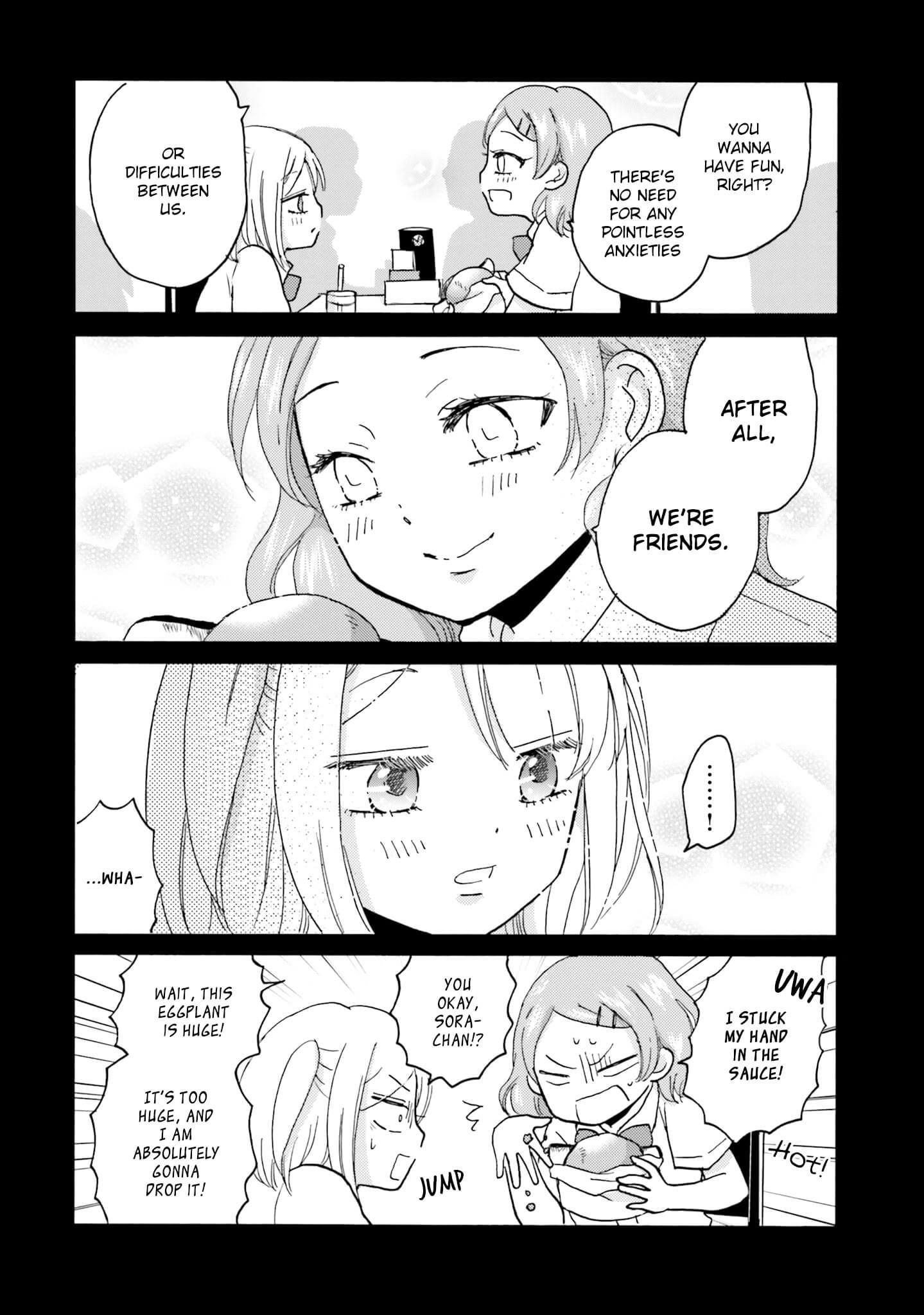 Page 9 of Chapter 41