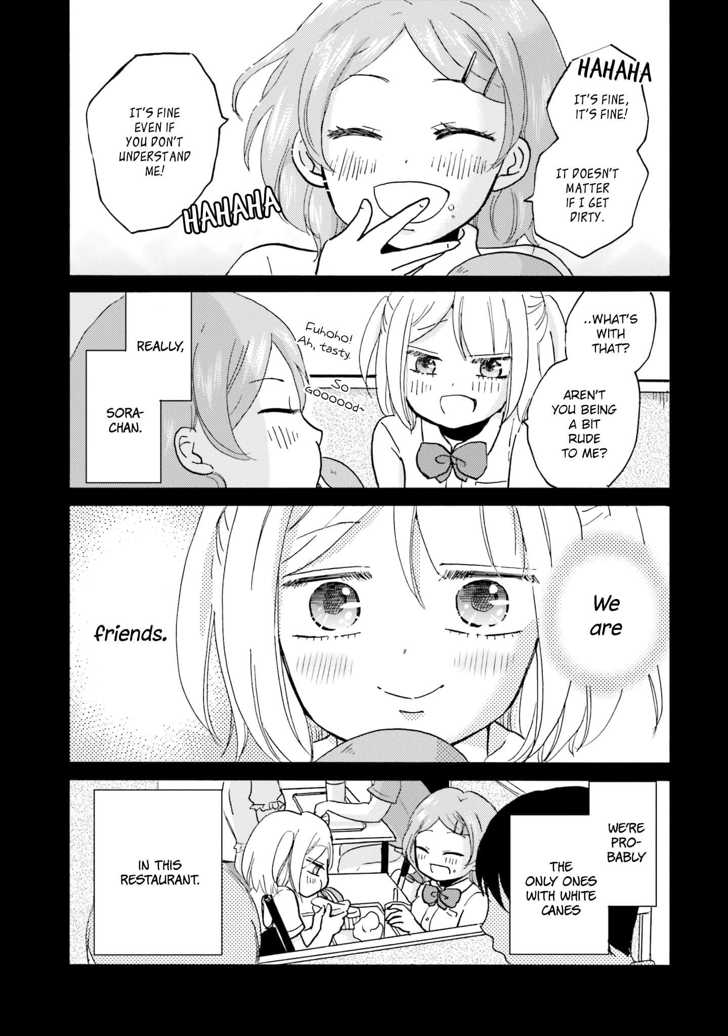 Page 10 of Chapter 41