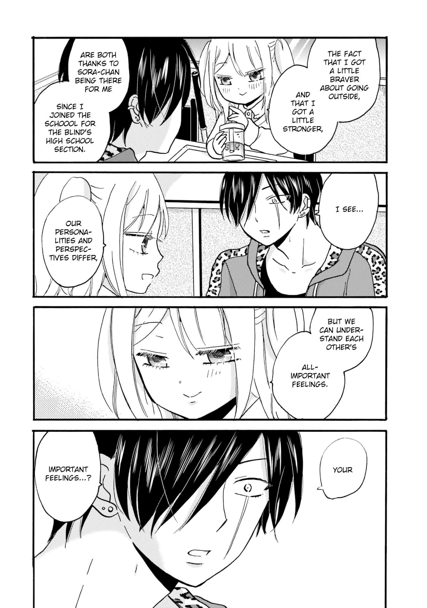 Page 11 of Chapter 41