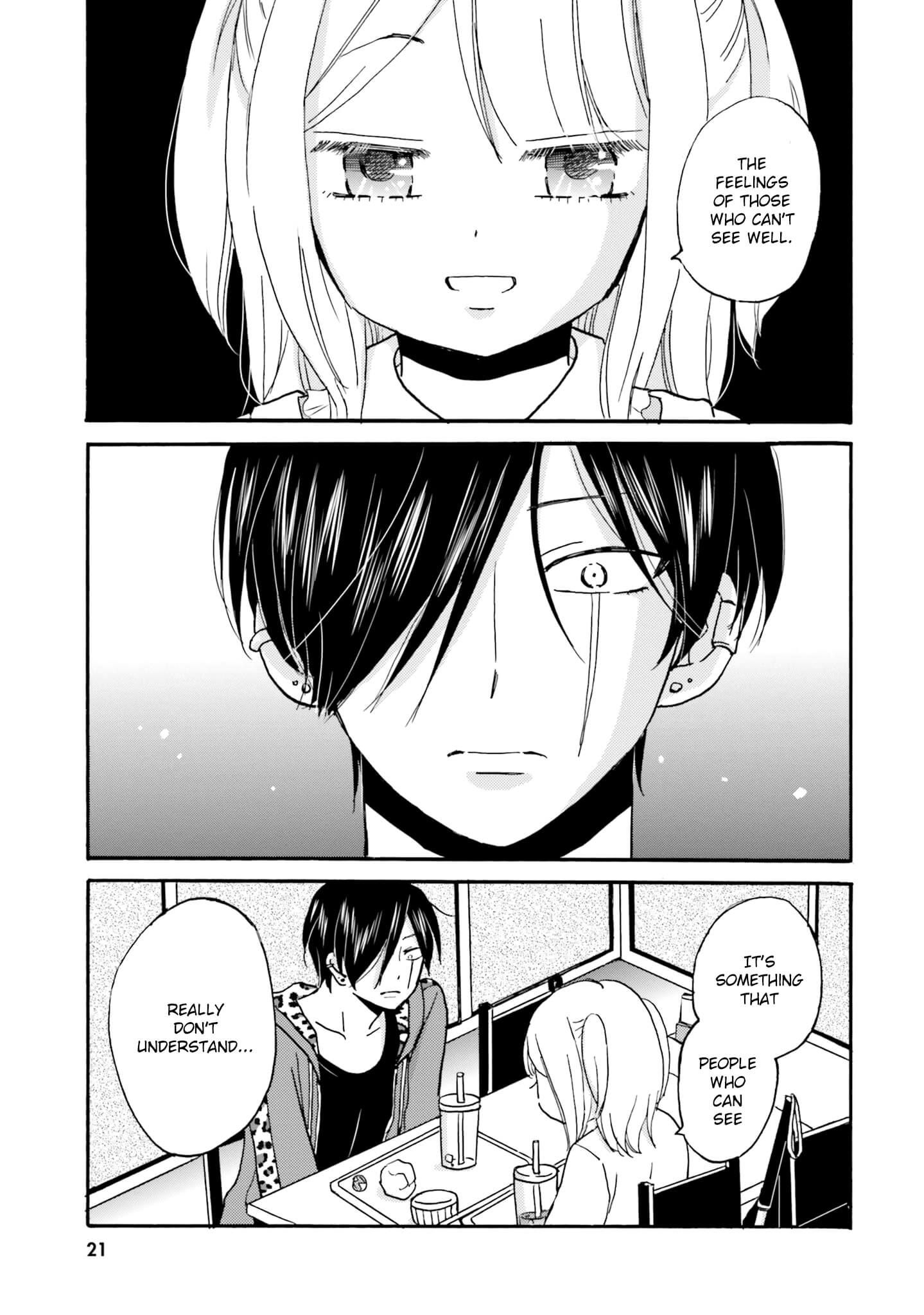 Page 12 of Chapter 41