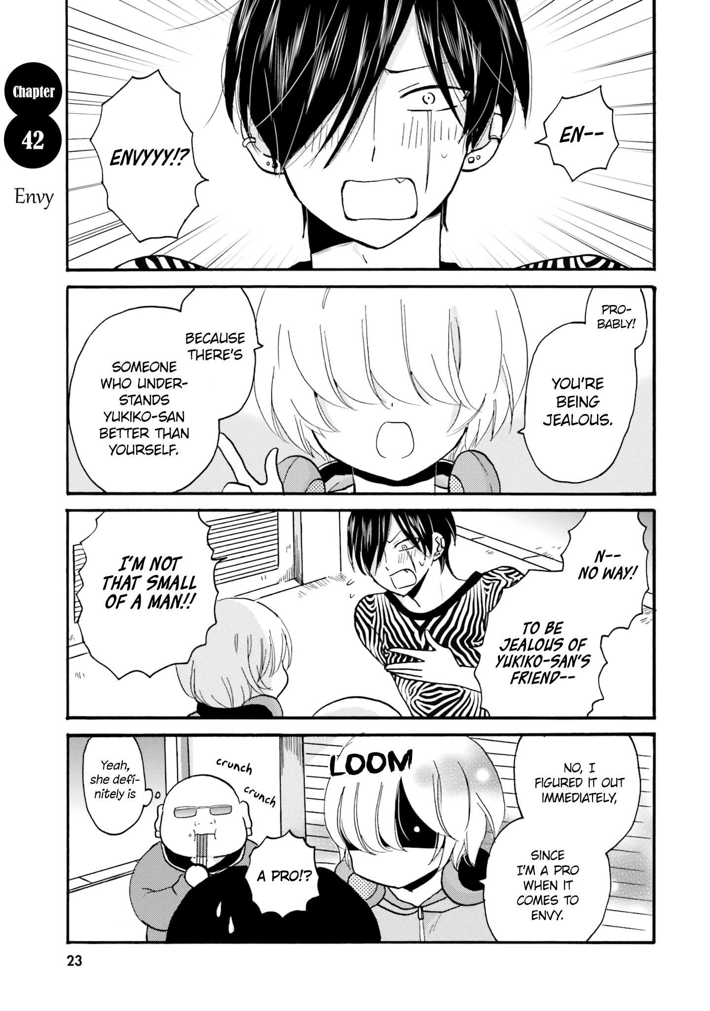 Page 2 of Chapter 42
