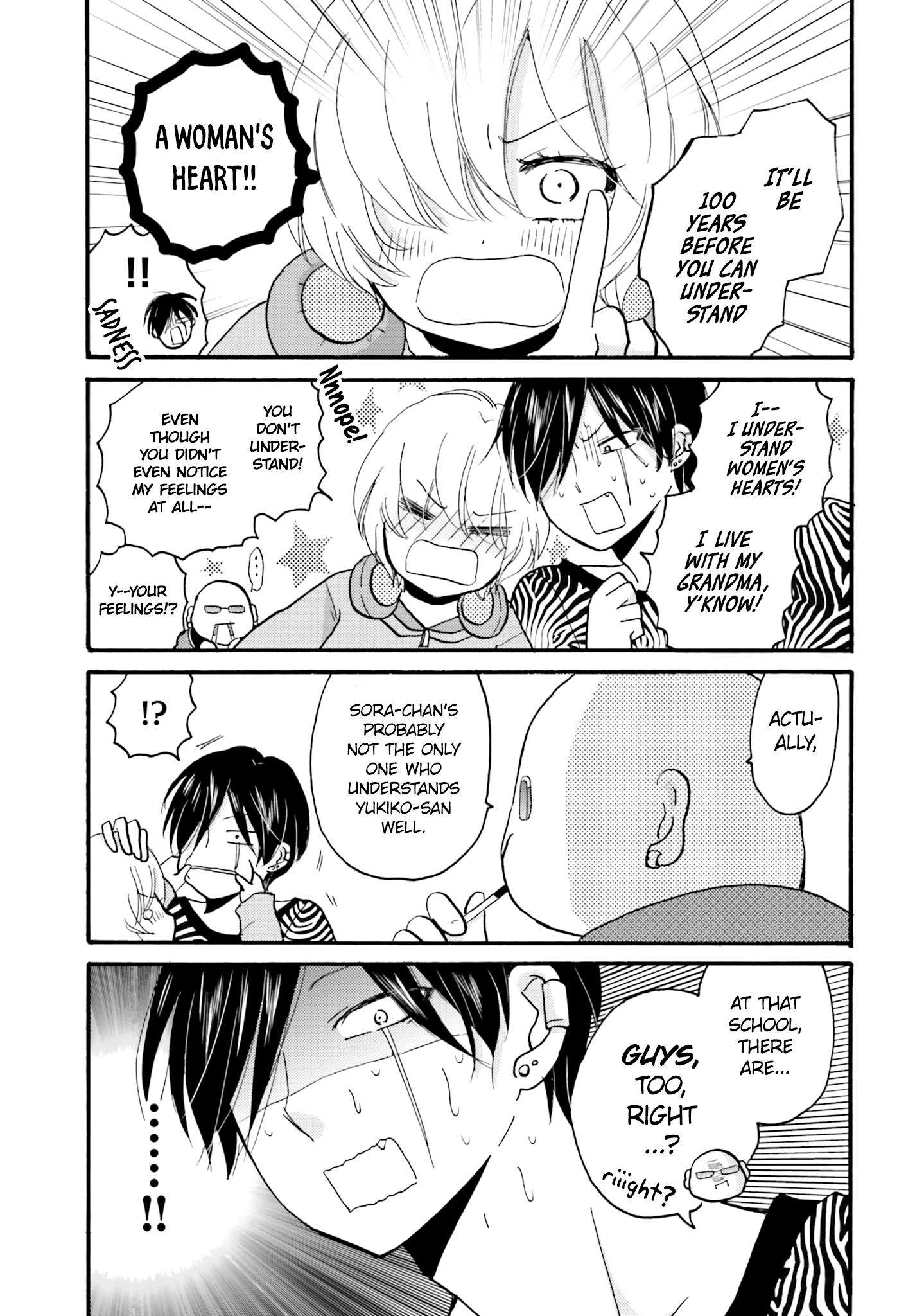 Page 4 of Chapter 42