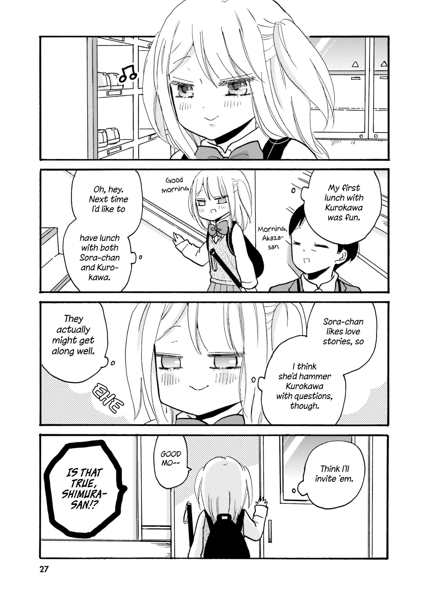 Page 6 of Chapter 42