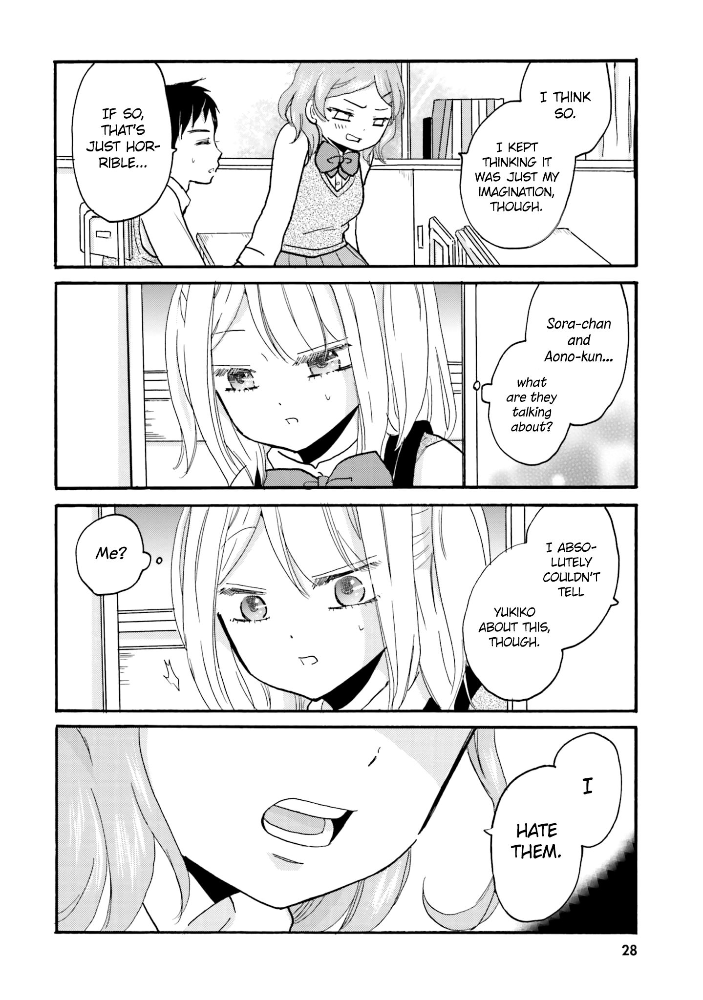 Page 7 of Chapter 42