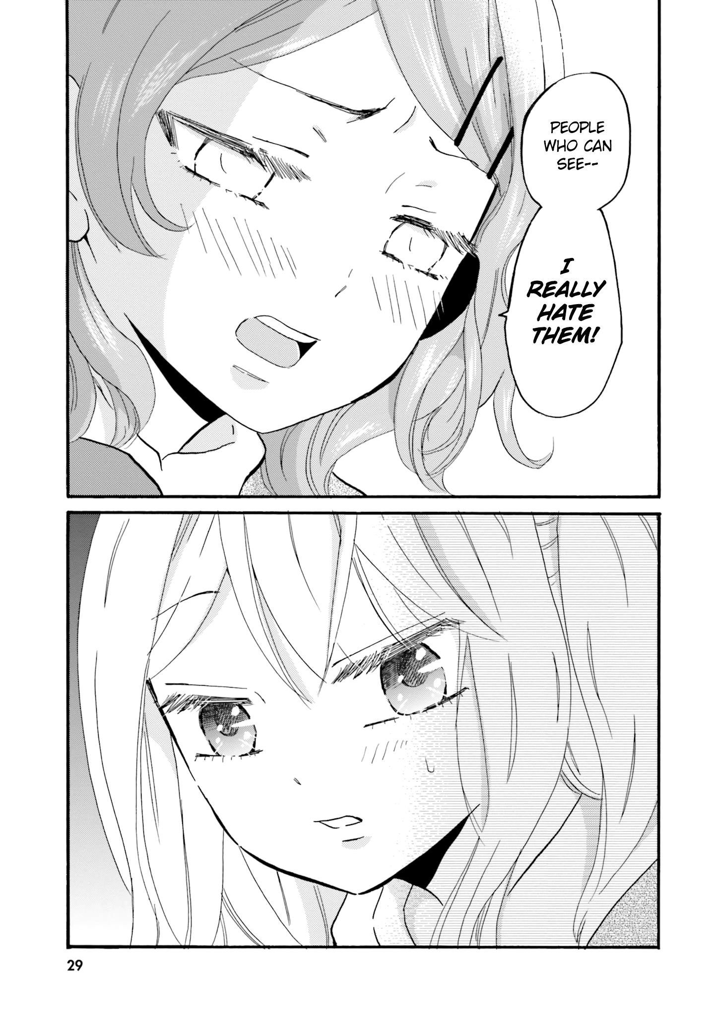 Page 8 of Chapter 42