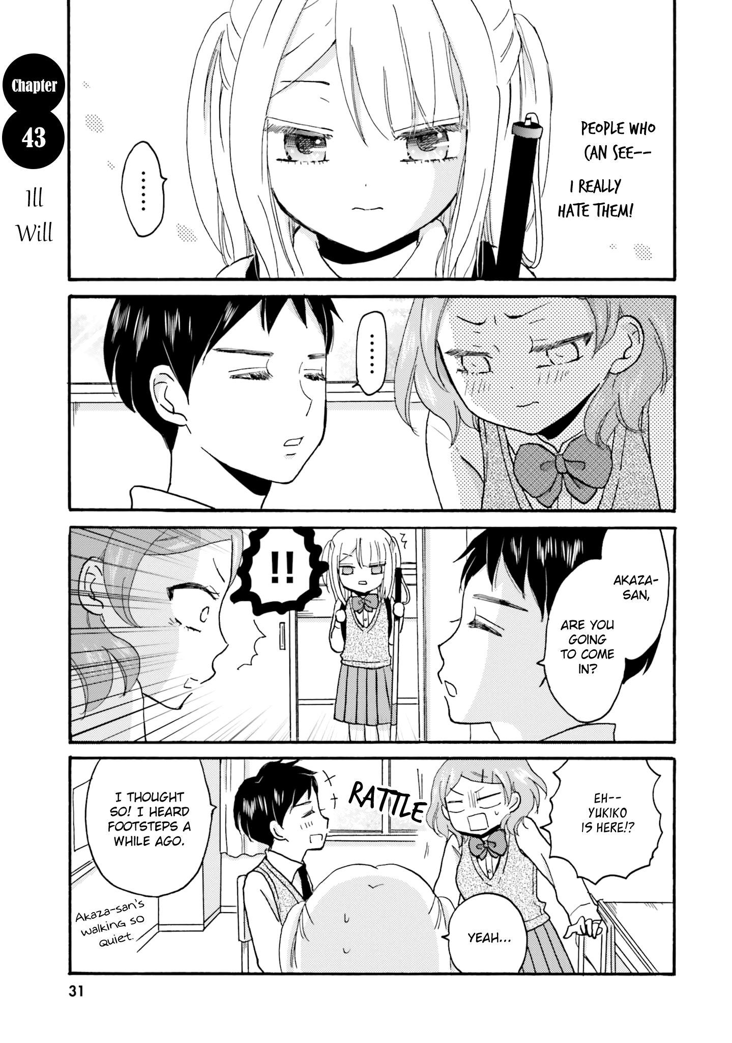 Page 2 of Chapter 43