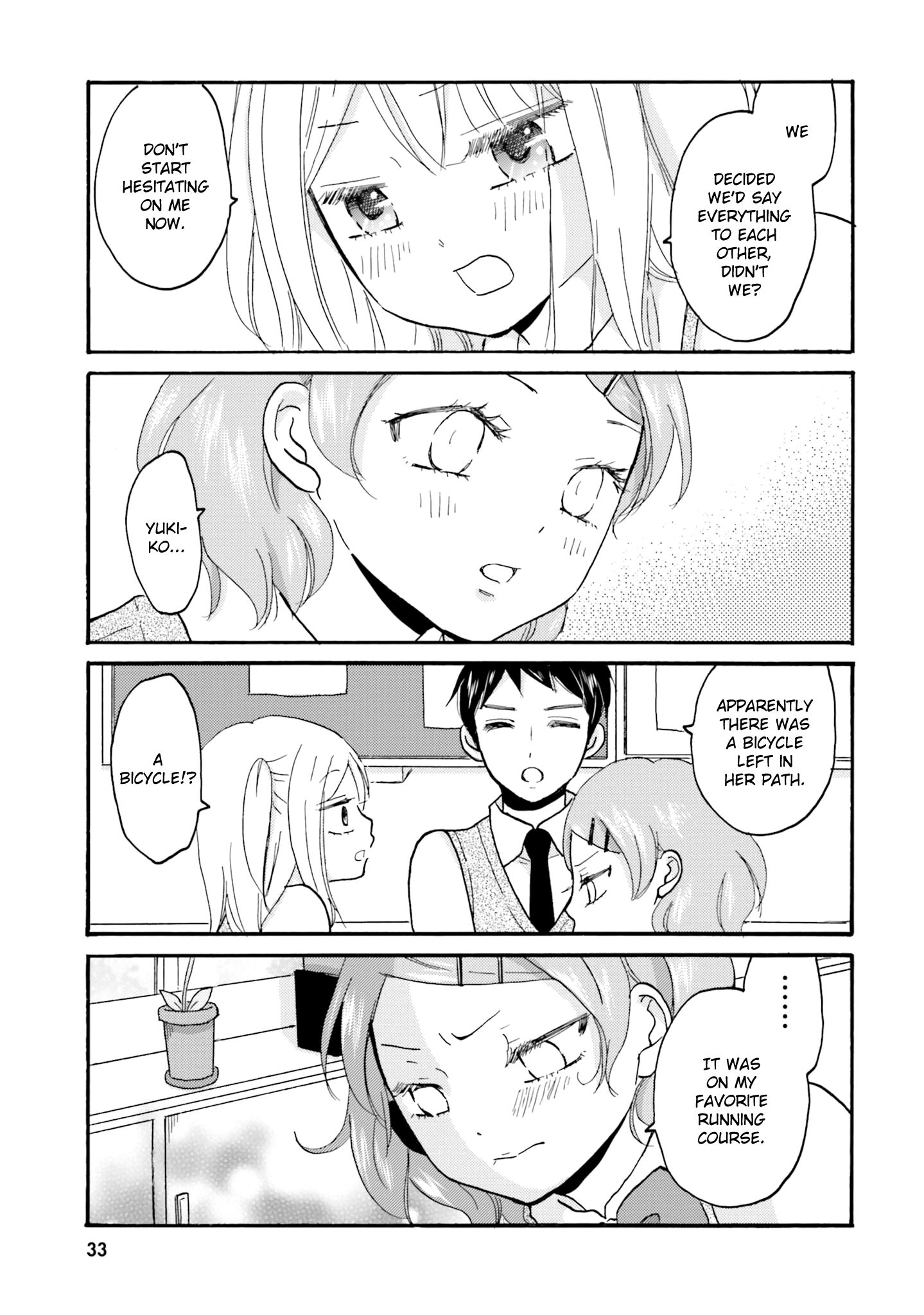 Page 4 of Chapter 43