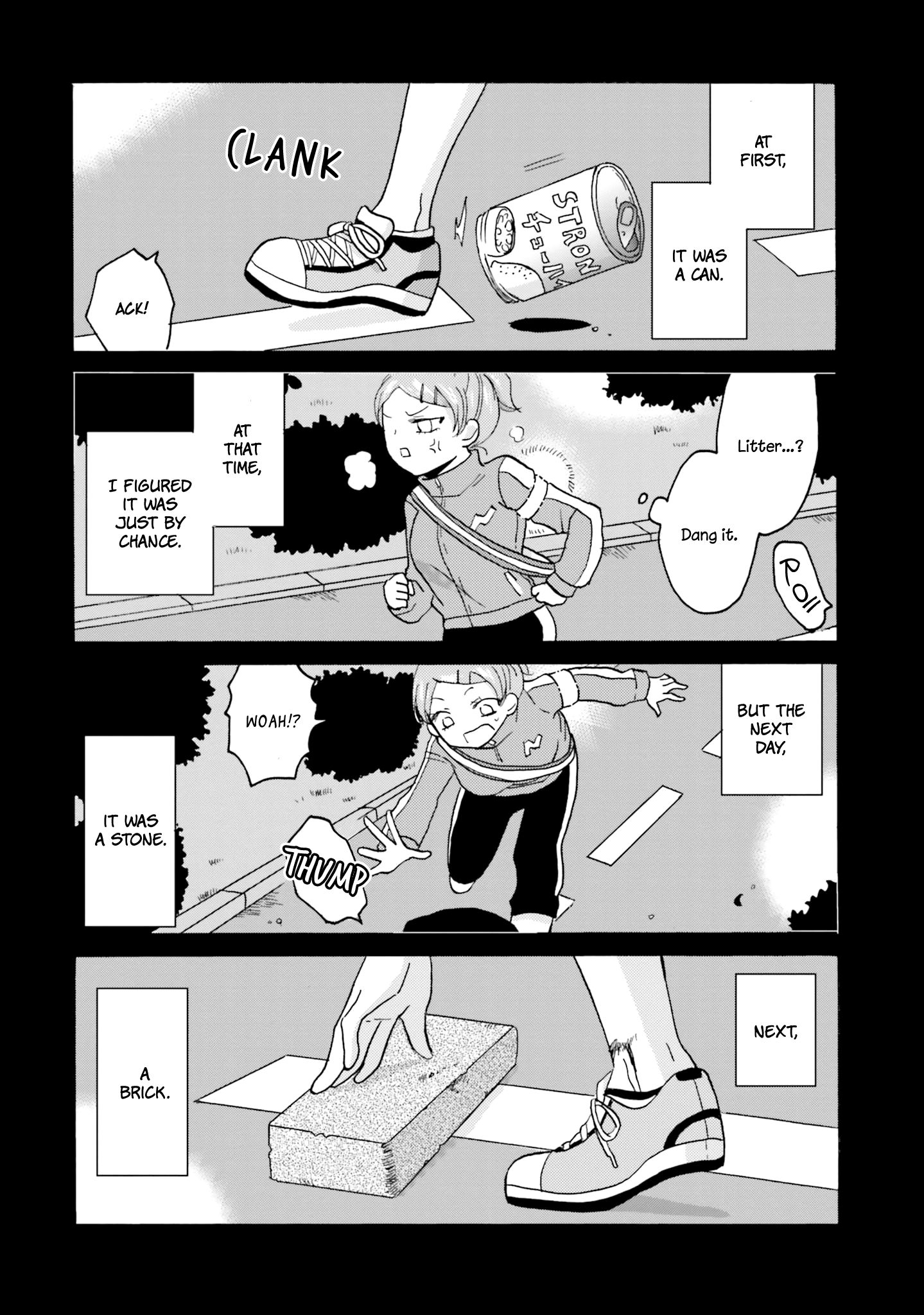 Page 5 of Chapter 43