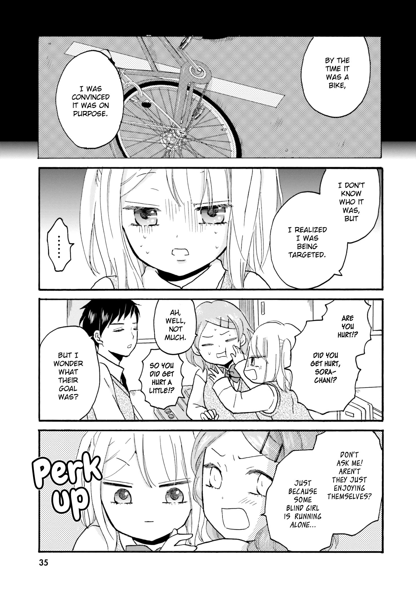 Page 6 of Chapter 43