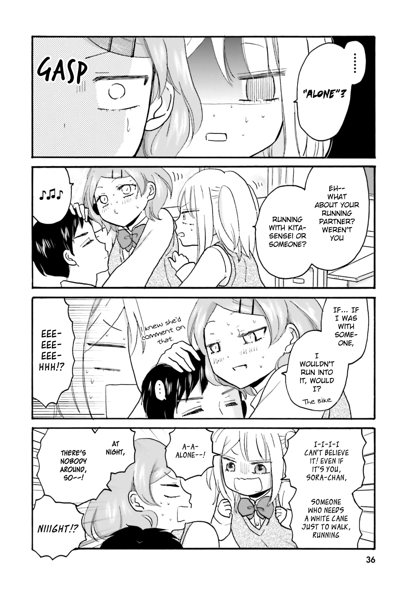 Page 7 of Chapter 43