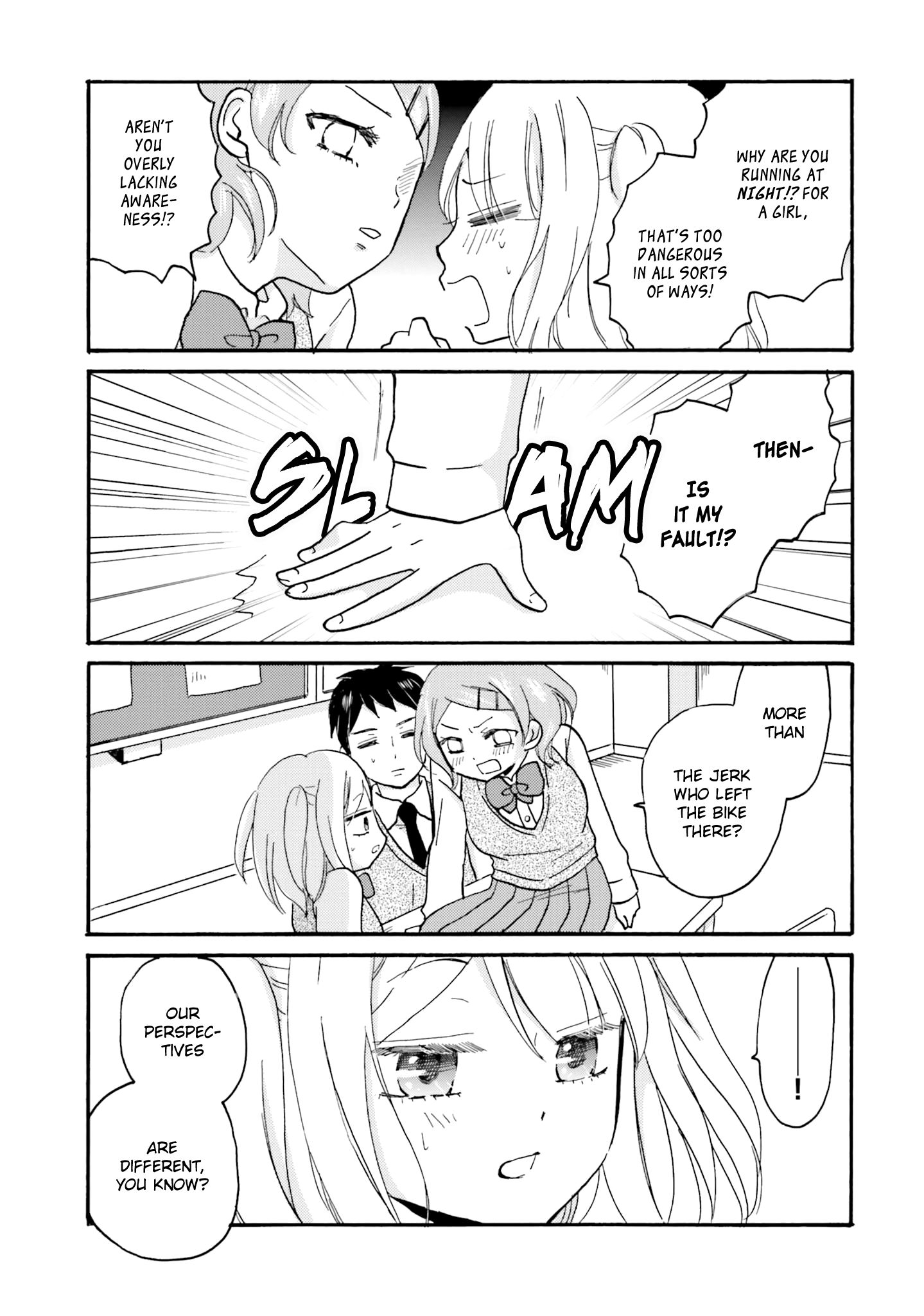 Page 8 of Chapter 43