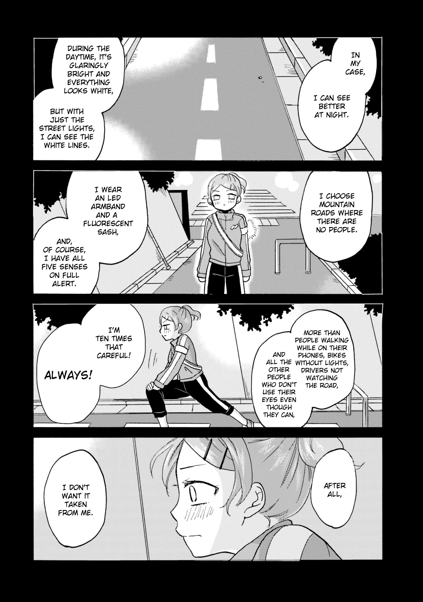 Page 9 of Chapter 43