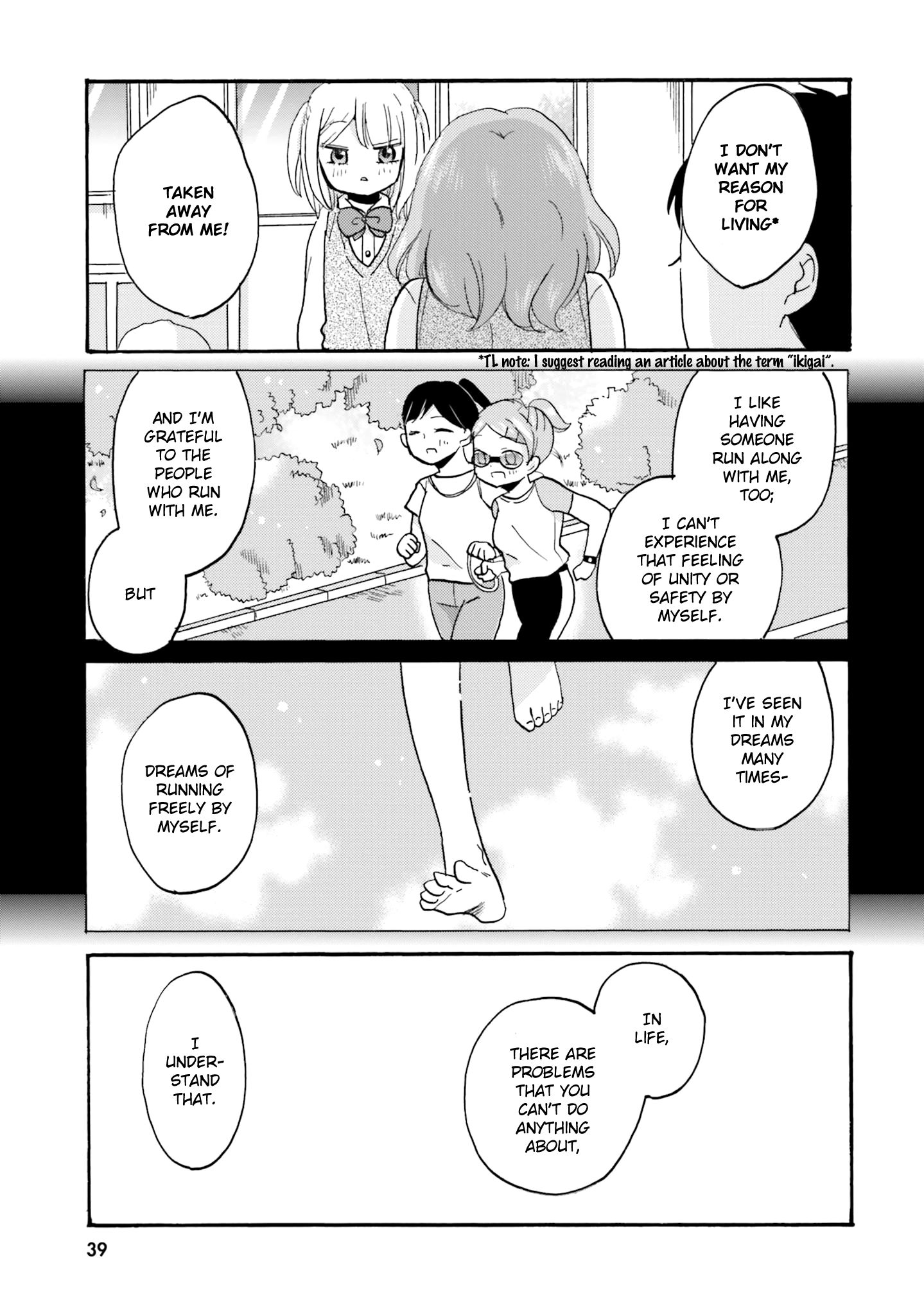Page 10 of Chapter 43
