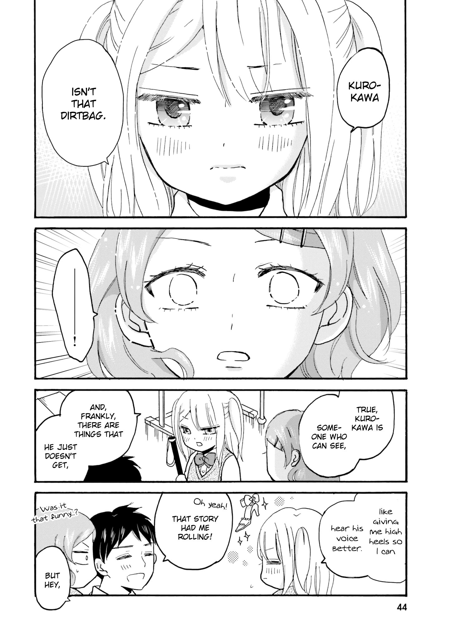 Page 15 of Chapter 43