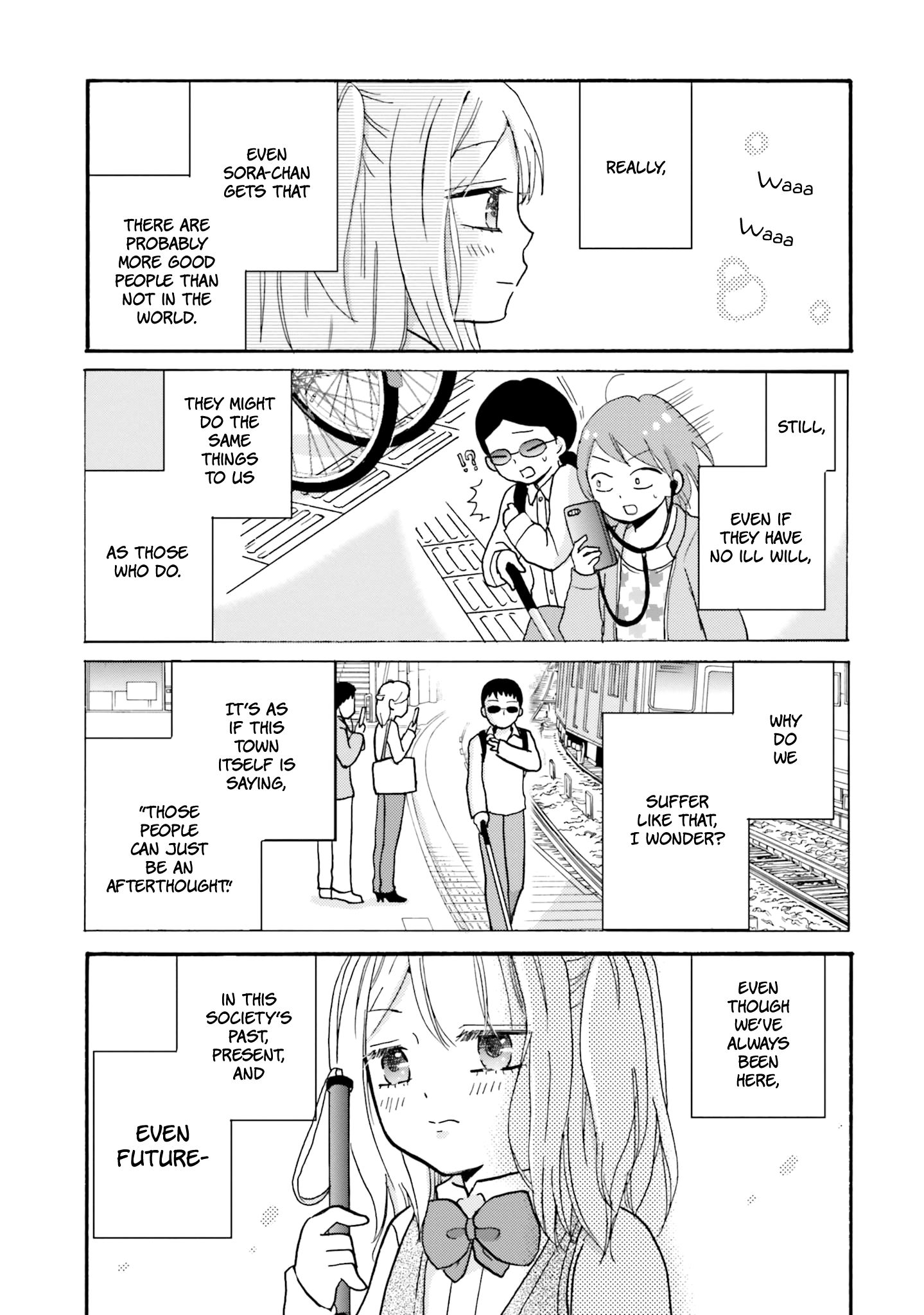Page 18 of Chapter 43