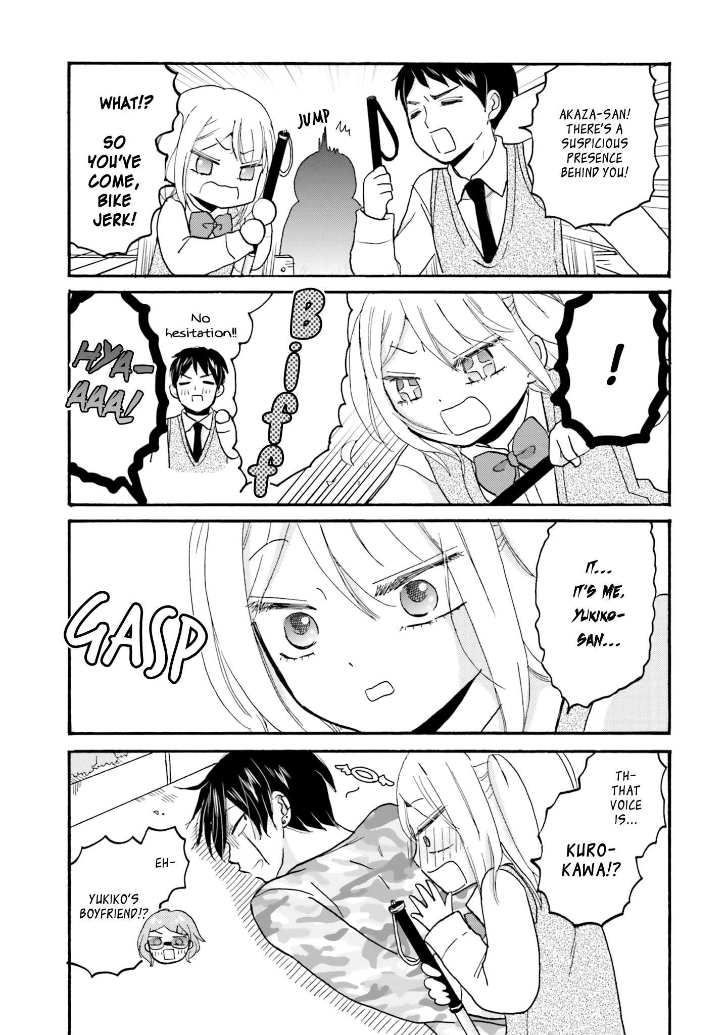 Page 20 of Chapter 43