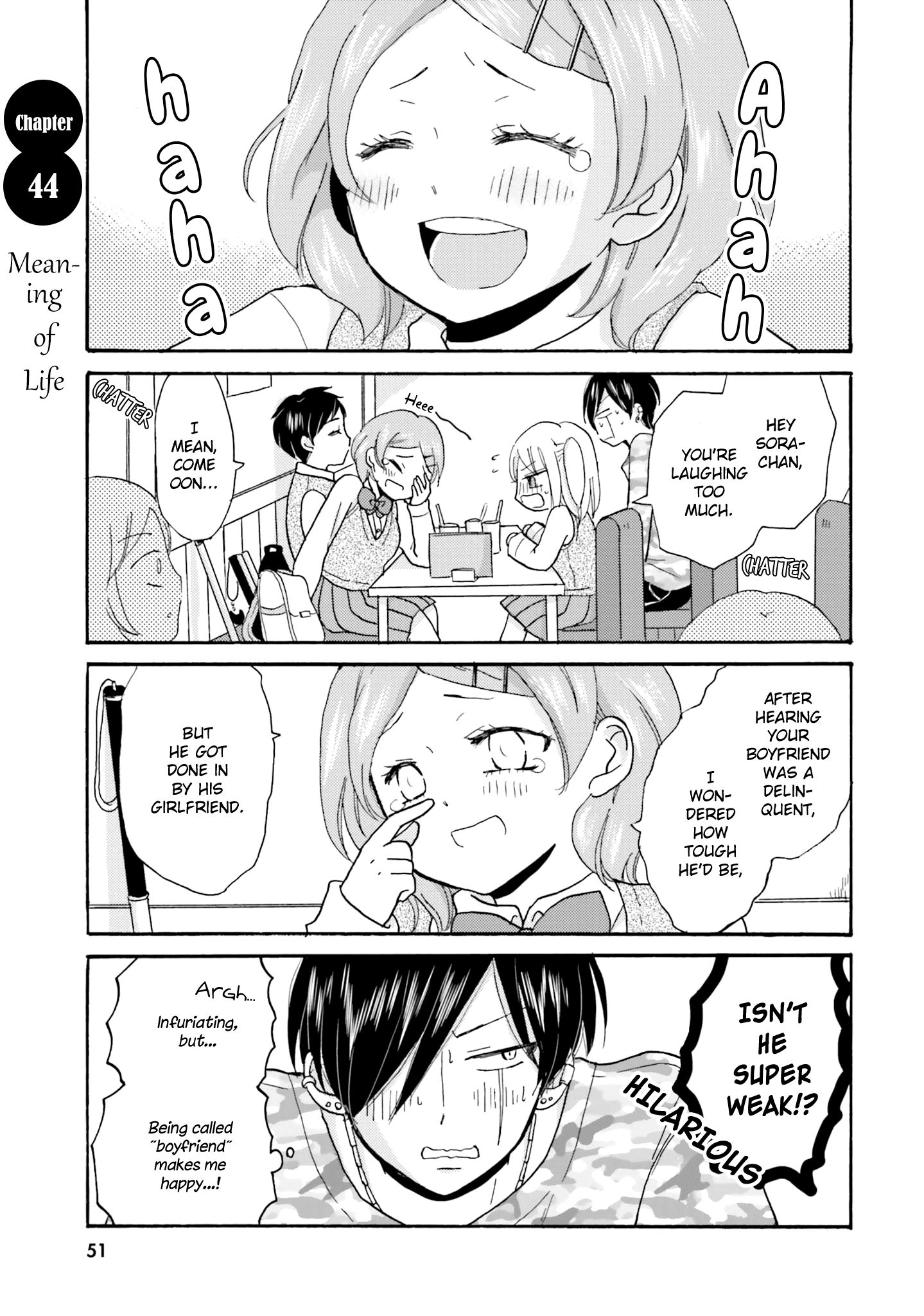 Page 2 of Chapter 44